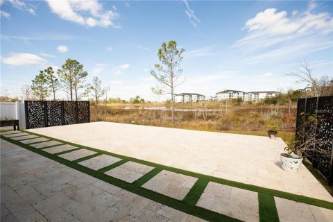 Casa en venta en Winter Garden, Florida, 5 dormitorios, 304.25 m2 № 1906381 - foto 30