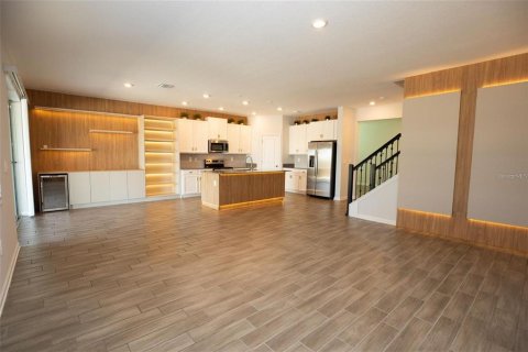 Casa en venta en Winter Garden, Florida, 5 dormitorios, 304.25 m2 № 1906381 - foto 8