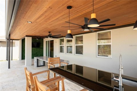 Casa en venta en Winter Garden, Florida, 5 dormitorios, 304.25 m2 № 1906381 - foto 20