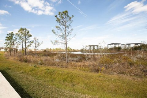 Casa en venta en Winter Garden, Florida, 5 dormitorios, 304.25 m2 № 1906381 - foto 27