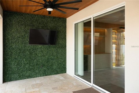 Casa en venta en Winter Garden, Florida, 5 dormitorios, 304.25 m2 № 1906381 - foto 17