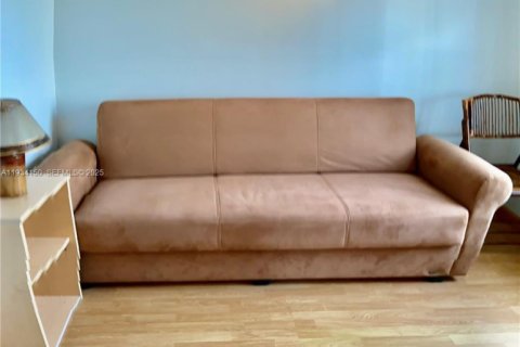 Снять в аренду кондоминиум в Санни-Айлс-Бич, Флорида 2 спальни, 141.68м2, № 1992425 - фото 28