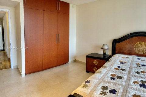 Снять в аренду кондоминиум в Санни-Айлс-Бич, Флорида 2 спальни, 141.68м2, № 1992425 - фото 16