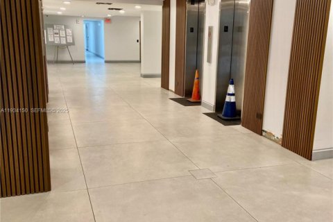 Снять в аренду кондоминиум в Санни-Айлс-Бич, Флорида 2 спальни, 141.68м2, № 1992425 - фото 11