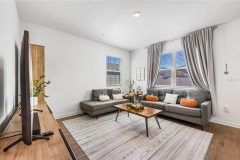 Touwnhouse à vendre à Orlando, Floride: 3 chambres, 159.51 m2 № 2403096 - photo 30
