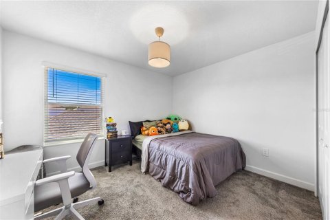Touwnhouse à vendre à Orlando, Floride: 3 chambres, 159.51 m2 № 2403096 - photo 13