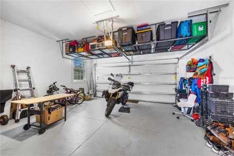 Touwnhouse à vendre à Orlando, Floride: 3 chambres, 159.51 m2 № 2403096 - photo 20