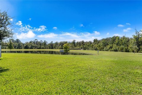 Touwnhouse à vendre à Orlando, Floride: 3 chambres, 159.51 m2 № 2403096 - photo 26