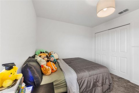 Touwnhouse à vendre à Orlando, Floride: 3 chambres, 159.51 m2 № 2403096 - photo 14