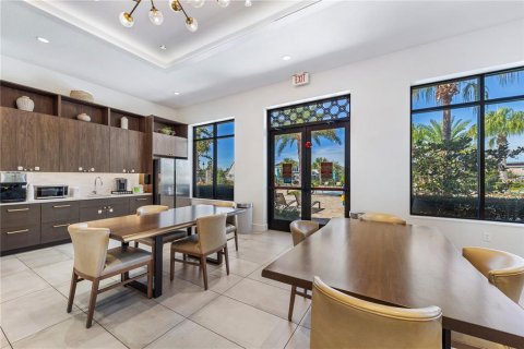 Touwnhouse à vendre à Orlando, Floride: 3 chambres, 159.51 m2 № 2403096 - photo 23