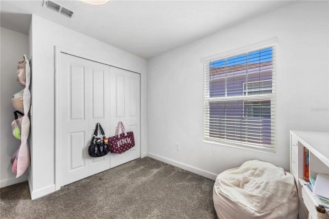 Touwnhouse à vendre à Orlando, Floride: 3 chambres, 159.51 m2 № 2403096 - photo 16