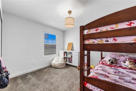 Touwnhouse à vendre à Orlando, Floride: 3 chambres, 159.51 m2 № 2403096 - photo 15