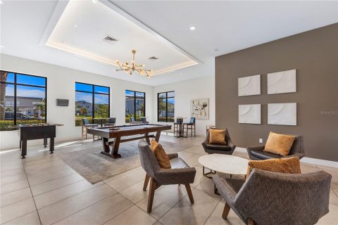 Touwnhouse à vendre à Orlando, Floride: 3 chambres, 159.51 m2 № 2403096 - photo 24