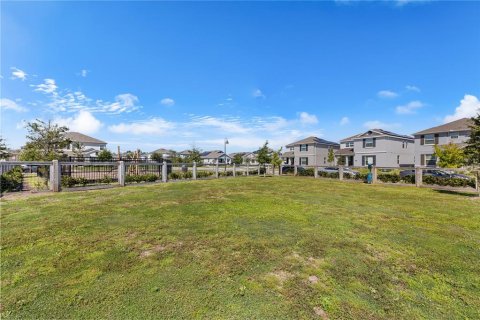 Touwnhouse à vendre à Orlando, Floride: 3 chambres, 159.51 m2 № 2403096 - photo 27