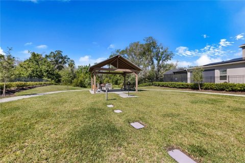 Touwnhouse à vendre à Orlando, Floride: 3 chambres, 159.51 m2 № 2403096 - photo 28