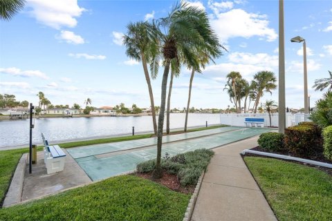 Condominio en venta en Saint Pete Beach, Florida, 2 dormitorios, 105.07 m2 № 2206244 - foto 28