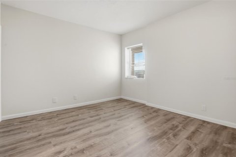 Condominio en venta en Saint Pete Beach, Florida, 2 dormitorios, 105.07 m2 № 2206244 - foto 15