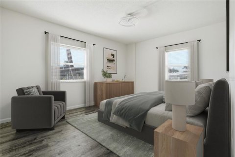 Condominio en venta en Saint Pete Beach, Florida, 2 dormitorios, 105.07 m2 № 2206244 - foto 7