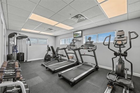 Condominio en venta en Saint Pete Beach, Florida, 2 dormitorios, 105.07 m2 № 2206244 - foto 26