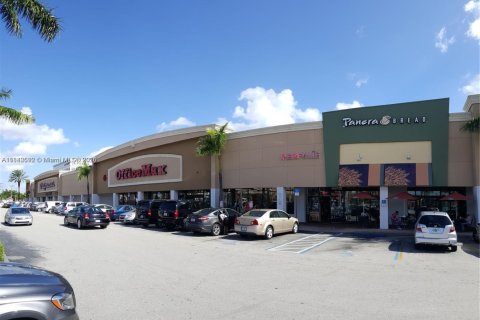 Copropriété à vendre à North Miami, Floride: 1 chambre, 62.52 m2 № 1834235 - photo 20