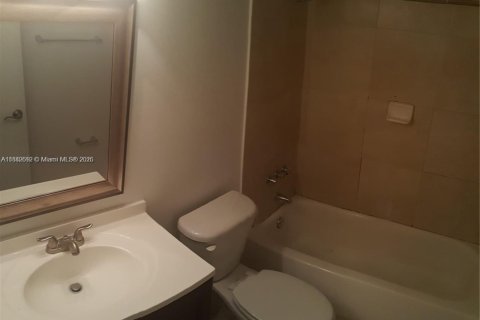 Copropriété à vendre à North Miami, Floride: 1 chambre, 62.52 m2 № 1834235 - photo 7