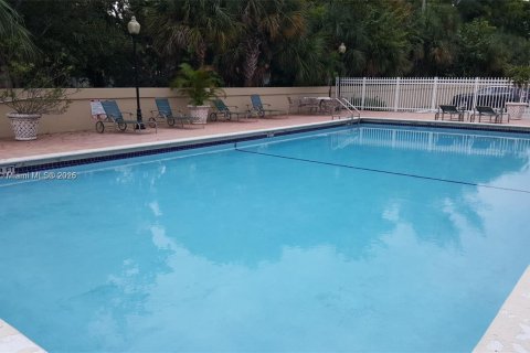 Copropriété à vendre à North Miami, Floride: 1 chambre, 62.52 m2 № 1834235 - photo 16