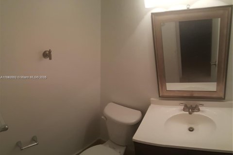 Copropriété à vendre à North Miami, Floride: 1 chambre, 62.52 m2 № 1834235 - photo 8
