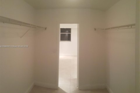 Copropriété à vendre à North Miami, Floride: 1 chambre, 62.52 m2 № 1834235 - photo 9