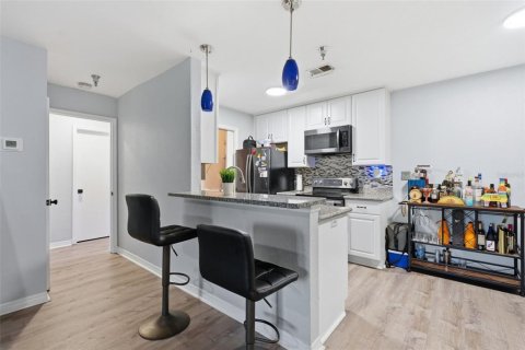 Copropriété à vendre à Saint Petersburg, Floride: 2 chambres, 95.5 m2 № 2101398 - photo 7