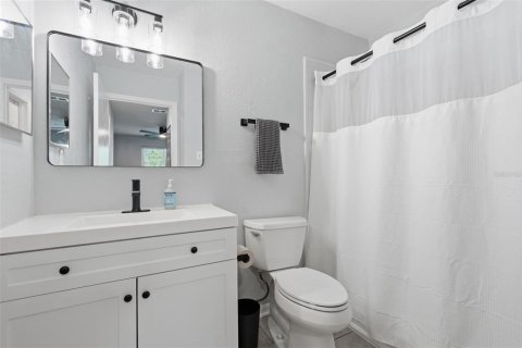 Copropriété à vendre à Saint Petersburg, Floride: 2 chambres, 95.5 m2 № 2101398 - photo 14