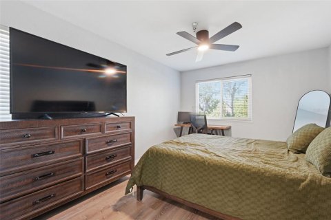 Copropriété à vendre à Saint Petersburg, Floride: 2 chambres, 95.5 m2 № 2101398 - photo 12