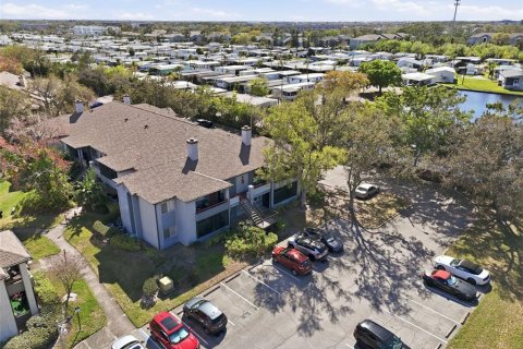 Copropriété à vendre à Saint Petersburg, Floride: 2 chambres, 95.5 m2 № 2101398 - photo 18
