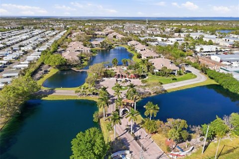 Copropriété à vendre à Saint Petersburg, Floride: 2 chambres, 95.5 m2 № 2101398 - photo 22