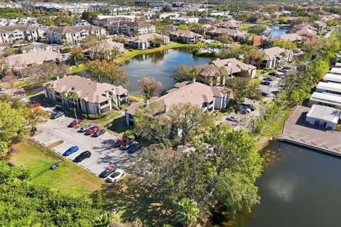 Copropriété à vendre à Saint Petersburg, Floride: 2 chambres, 95.5 m2 № 2101398 - photo 19
