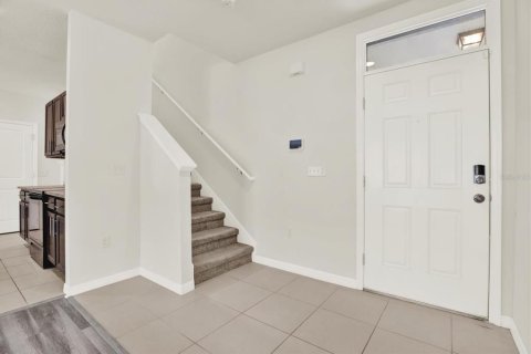 House in Valrico, Florida 4 bedrooms, 187.85 sq.m. № 1903454 - photo 23