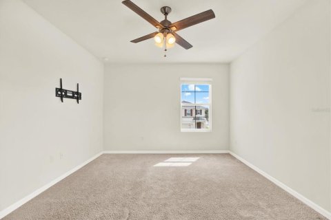 House in Valrico, Florida 4 bedrooms, 187.85 sq.m. № 1903454 - photo 27
