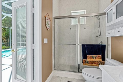Villa ou maison à vendre à Ormond Beach, Floride: 4 chambres, 209.03 m2 № 2149843 - photo 28
