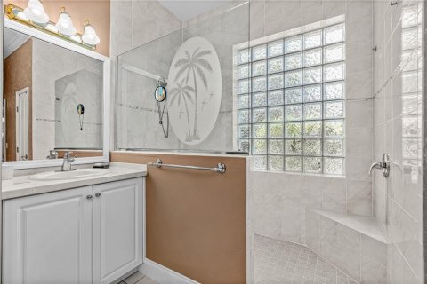 Villa ou maison à vendre à Ormond Beach, Floride: 4 chambres, 209.03 m2 № 2149843 - photo 9