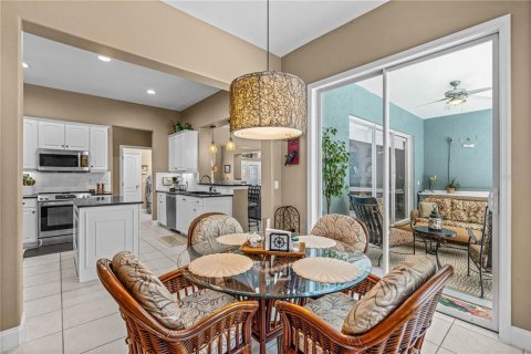 Villa ou maison à vendre à Ormond Beach, Floride: 4 chambres, 209.03 m2 № 2149843 - photo 27