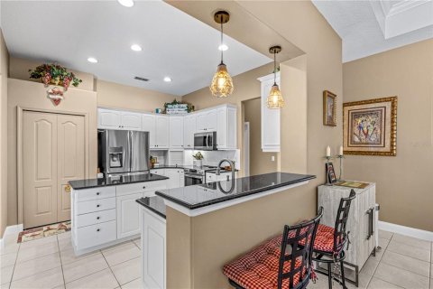 Villa ou maison à vendre à Ormond Beach, Floride: 4 chambres, 209.03 m2 № 2149843 - photo 23