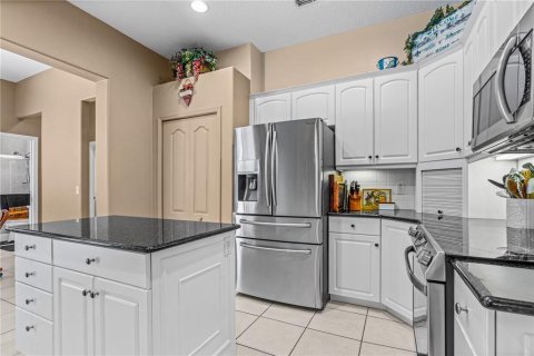 Villa ou maison à vendre à Ormond Beach, Floride: 4 chambres, 209.03 m2 № 2149843 - photo 26