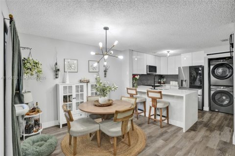 Casa en venta en Miramar, Florida, 2 dormitorios, 107.12 m2 № 2009264 - foto 12