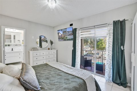 Casa en venta en Miramar, Florida, 2 dormitorios, 107.12 m2 № 2009264 - foto 15