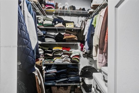 Casa en venta en Miramar, Florida, 2 dormitorios, 107.12 m2 № 2009264 - foto 17