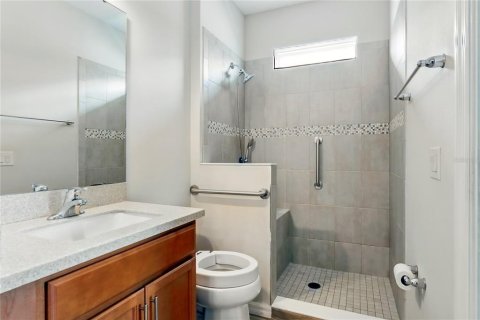 Casa en venta en Kissimmee, Florida, 3 dormitorios, 241.36 m2 № 1754464 - foto 22