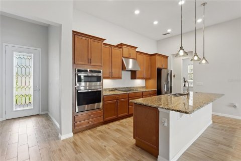 Casa en venta en Kissimmee, Florida, 3 dormitorios, 241.36 m2 № 1754464 - foto 9