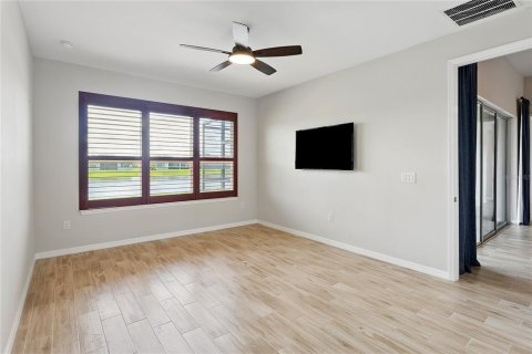 Casa en venta en Kissimmee, Florida, 3 dormitorios, 241.36 m2 № 1754464 - foto 15