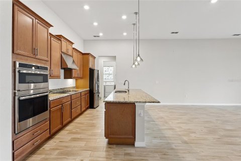 Casa en venta en Kissimmee, Florida, 3 dormitorios, 241.36 m2 № 1754464 - foto 11