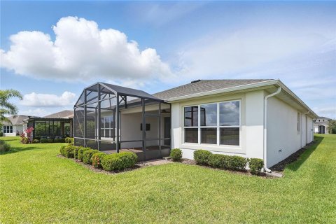 Casa en venta en Kissimmee, Florida, 3 dormitorios, 241.36 m2 № 1754464 - foto 30