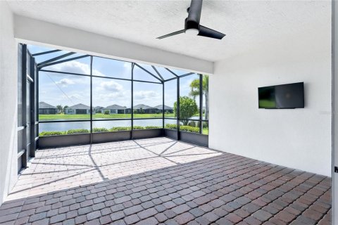 Casa en venta en Kissimmee, Florida, 3 dormitorios, 241.36 m2 № 1754464 - foto 27